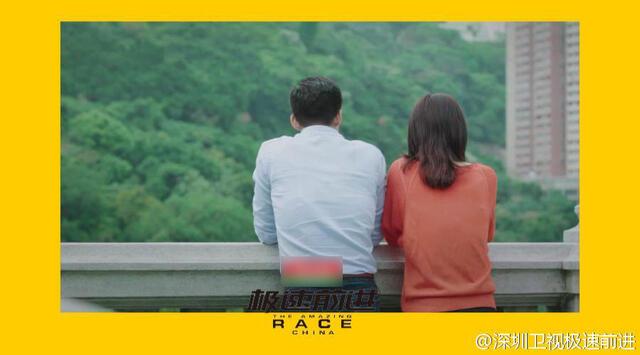 资讯 | 本周末，“红火中国年·酱酒团圆夜”甲辰年新春嘉年华将在贵阳燃情启幕